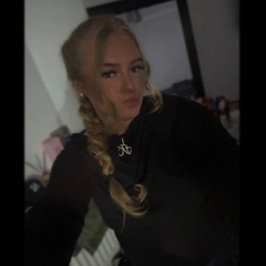 Kate Maven 👸🏼