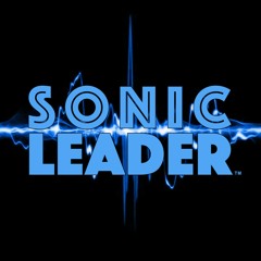 Sonic Leader Productions