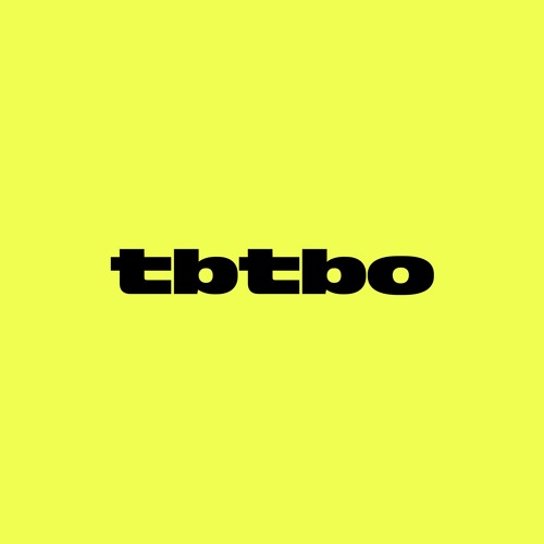 tbtbobranding’s avatar
