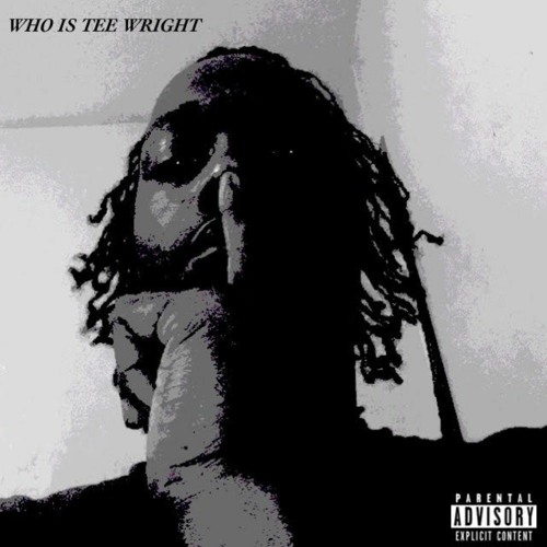 Stream Room Full Of Snakes (Intro) by Who Is Tee Wright | Listen online