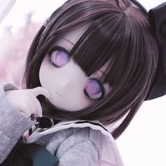 ‧₊˚🖇️✩Нереалка ₊˚🎧⊹