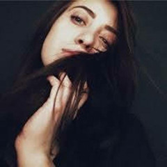 Xiva