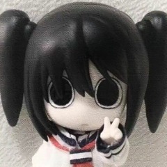 ruriruriru