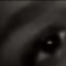 MRSTRUST_ISSUIES
