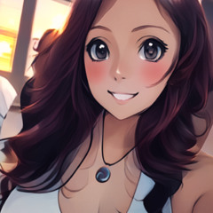 cc