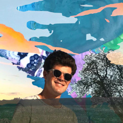 labicherodo