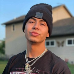 Eddie Saucedo