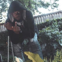 Duece Blk MarkG