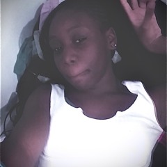 Dabrattt💕👌🏾