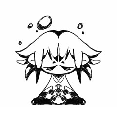 nxbelixm
