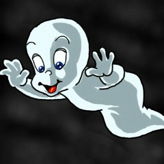 Casper