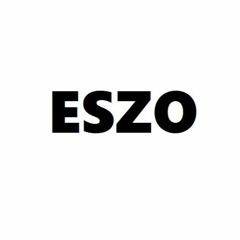 ESZO