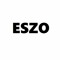 ESZO