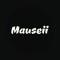 Mauseii