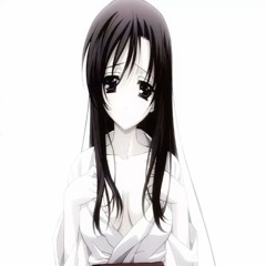 хроническая апатия