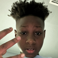 Lil darry