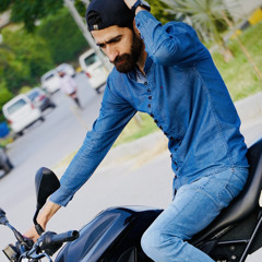 Sardar Anis