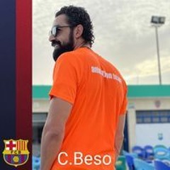 Basem Hassan