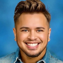 Freddy Hernández