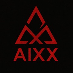 WeareAIXX