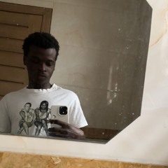 Jawad Oyewole