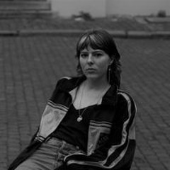 Angèle Busca