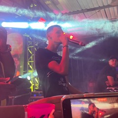 KV SHEIK | BOM E NOVO