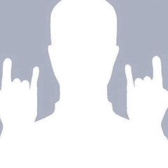🤟🏻