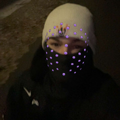 tjark