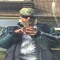 SJOE
