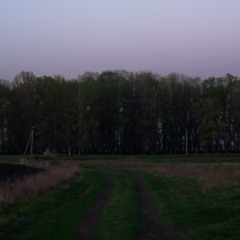 Был(а) давно