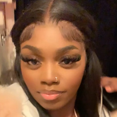 natta♥️