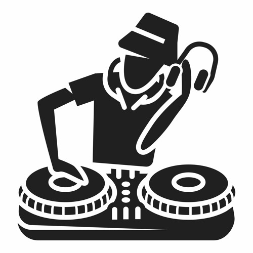 FEEST DJ B’s avatar