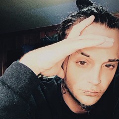 peezzo