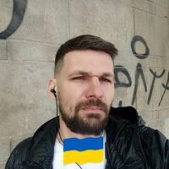 Игорь Бугаёв