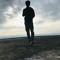 RAMEES_388