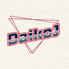 DaikoJ