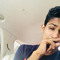 Thishan Dimalka