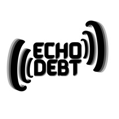 ECHO DEBT