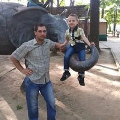 Сергей Дейнеко