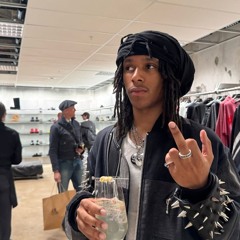 《𒉭𝙇𝙞𝙡𝙋𝙤𝙡𝙡𝙤𒉭》