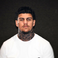 juanski 50☠️CFN1