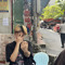 Phạm Hải Phong