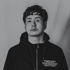 Nobuharu Morimoto