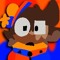 MCRITISISM_