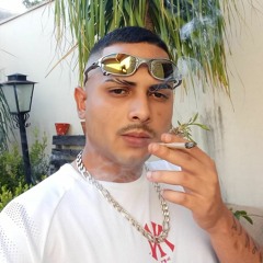 Diego Fontes