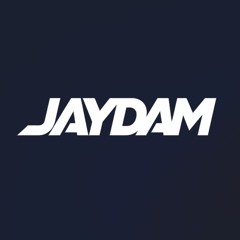 JAYDAM