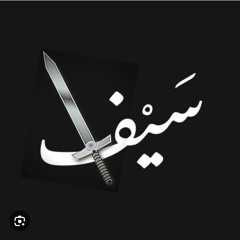 saif elden