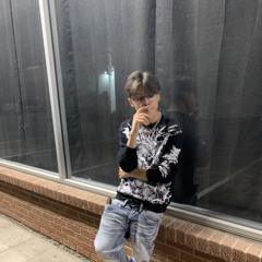 MXLXKI (@new.generation_mxlxki)