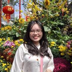 Happiexam